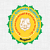 Karnataka Ayurvedic Medical College
